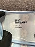 Epic Threads Blue Dress Size 3T - photo 3