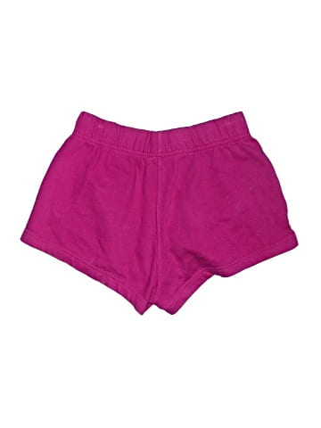 The North Face Athletic Shorts (view 2)