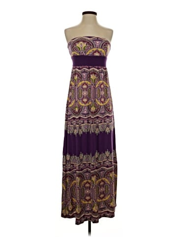 Twenty One Casual Dress (view 1)