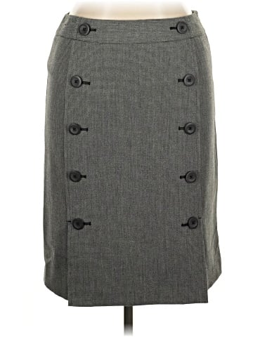 Apt. 9 Formal Skirt (view 1)