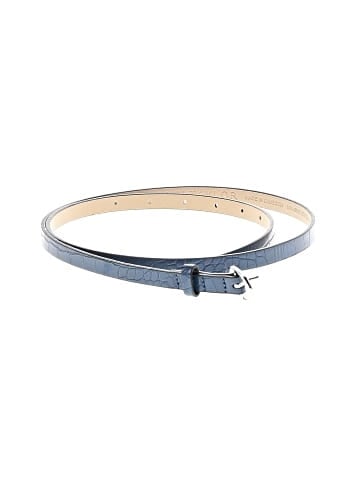Ann Taylor Belt (view 1)