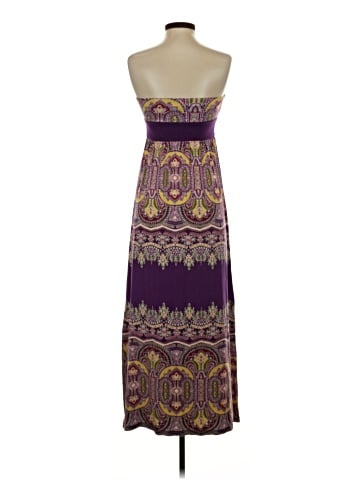 Twenty One Casual Dress (view 2)