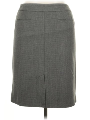 Apt. 9 Formal Skirt (view 2)
