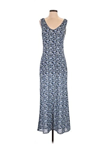 Lioness Casual Dress (view 1)