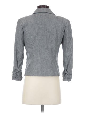 Express Blazer (view 2)