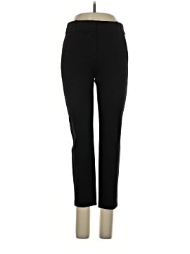 J.Crew 365 Dress Pants (view 1)