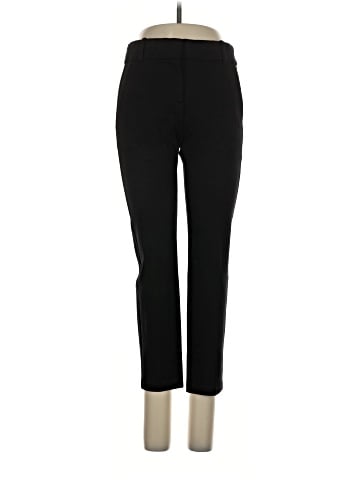 J.Crew 365 Dress Pants (view 1)