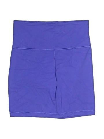 Athleta Athletic Shorts (view 1)