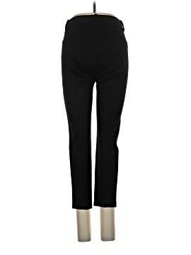 J.Crew 365 Dress Pants (view 2)