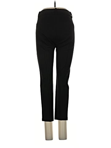 J.Crew 365 Dress Pants (view 2)