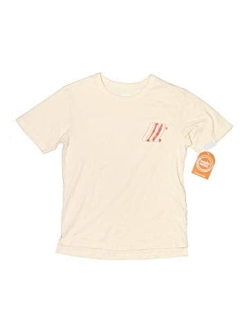 Wonder Nation Short Sleeve T-Shirt (view 1)