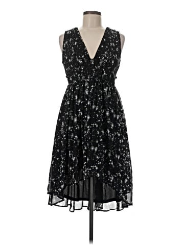 H&M Cocktail Dress (view 1)