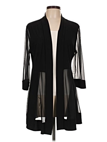 Joseph Ribkoff Cardigan (view 1)