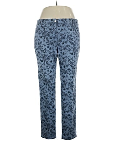 Chaus Casual Pants (view 1)