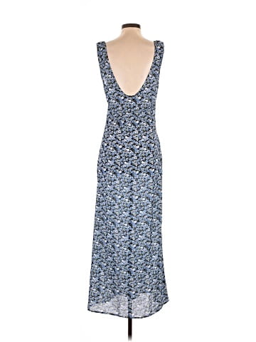 Lioness Casual Dress (view 2)