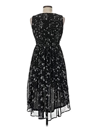 H&M Cocktail Dress (view 2)