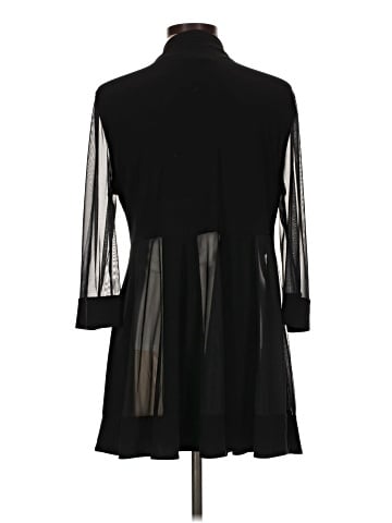 Joseph Ribkoff Cardigan (view 2)