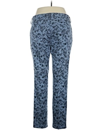 Chaus Casual Pants (view 2)