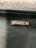 J. McLaughlin Solid Black Active Pants Size M - photo 7
