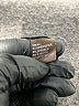 J. McLaughlin Solid Black Active Pants Size M - photo 8
