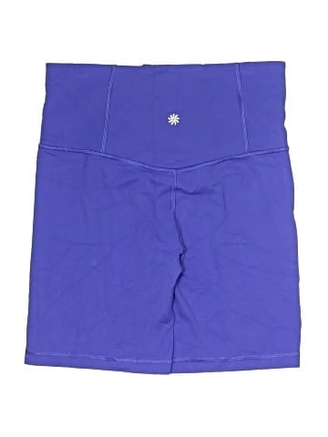Athleta Athletic Shorts (view 2)