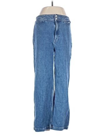 Point Sur Jeans (view 1)
