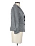 Express Gray Blazer Size 4 - photo 4