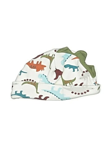 BabyGear Beanie (view 1)