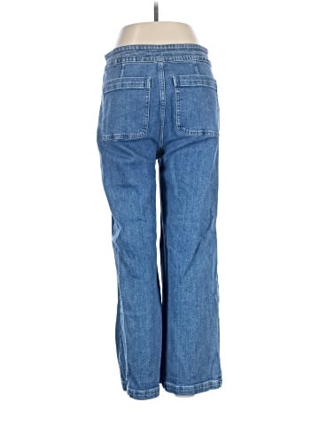 Point Sur Jeans (view 2)