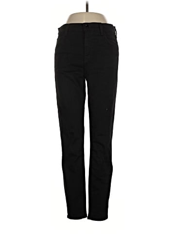 J Brand Jeans (view 1)