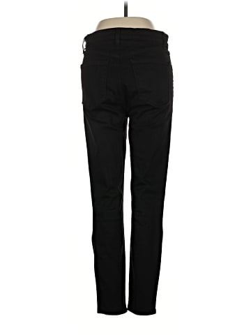 J Brand Jeans (view 2)