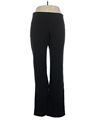 Athleta Active Pants (view 1)