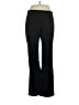 Athleta Solid Black Active Pants Size XL - photo 1