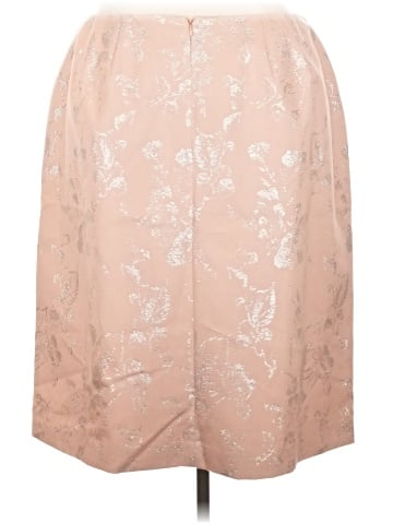 Apostrophe Formal Skirt (view 2)