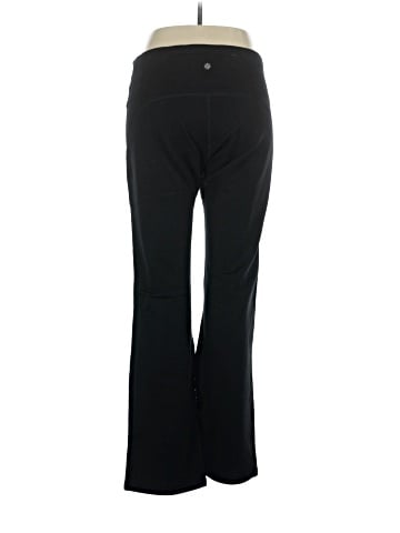 Athleta Active Pants (view 2)