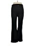 Athleta Solid Black Active Pants Size XL - photo 2