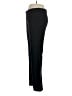 Athleta Solid Black Active Pants Size XL - photo 5