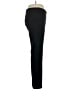 Athleta Solid Black Active Pants Size XL - photo 4