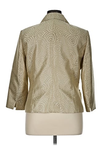 Kasper Blazer (view 2)