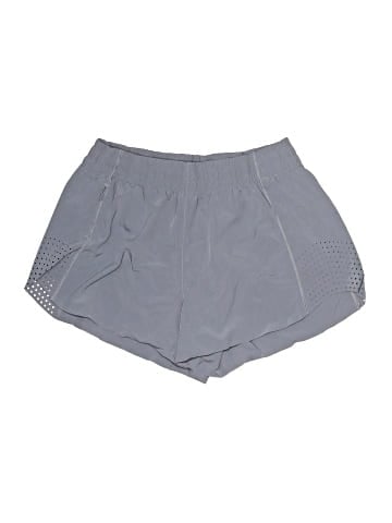 Athleta Athletic Shorts (view 1)