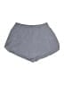 Athleta Gray Athletic Shorts Size S - photo 1