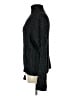 Venus Black Turtleneck Sweater Size M - photo 5