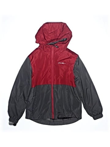 Eddie Bauer Windbreaker (view 1)