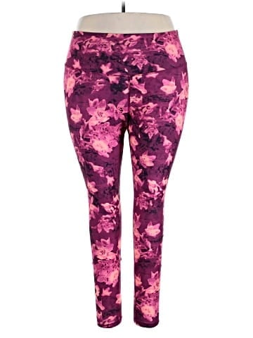 Active by Old Navy Active Pants (view 1)