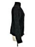 Venus Black Turtleneck Sweater Size M - photo 4