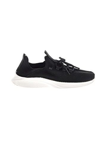 Unbranded Sneakers (view 1)