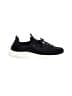Unbranded Black Sneakers Size EU 40 - photo 1