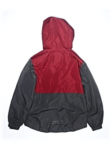 Eddie Bauer Windbreaker (view 2)