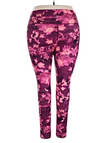 Active by Old Navy Active Pants (view 2)