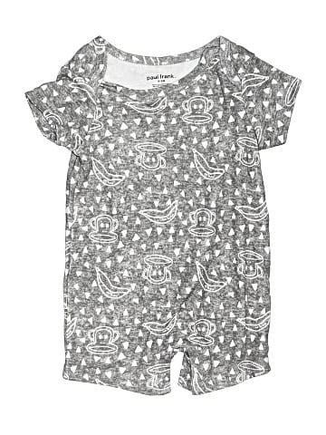 Paul Frank Dress (view 1)